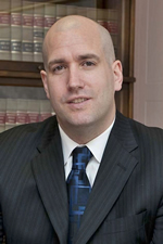 Kenneth Vining
